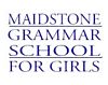Maidstone Grammar School For Girls